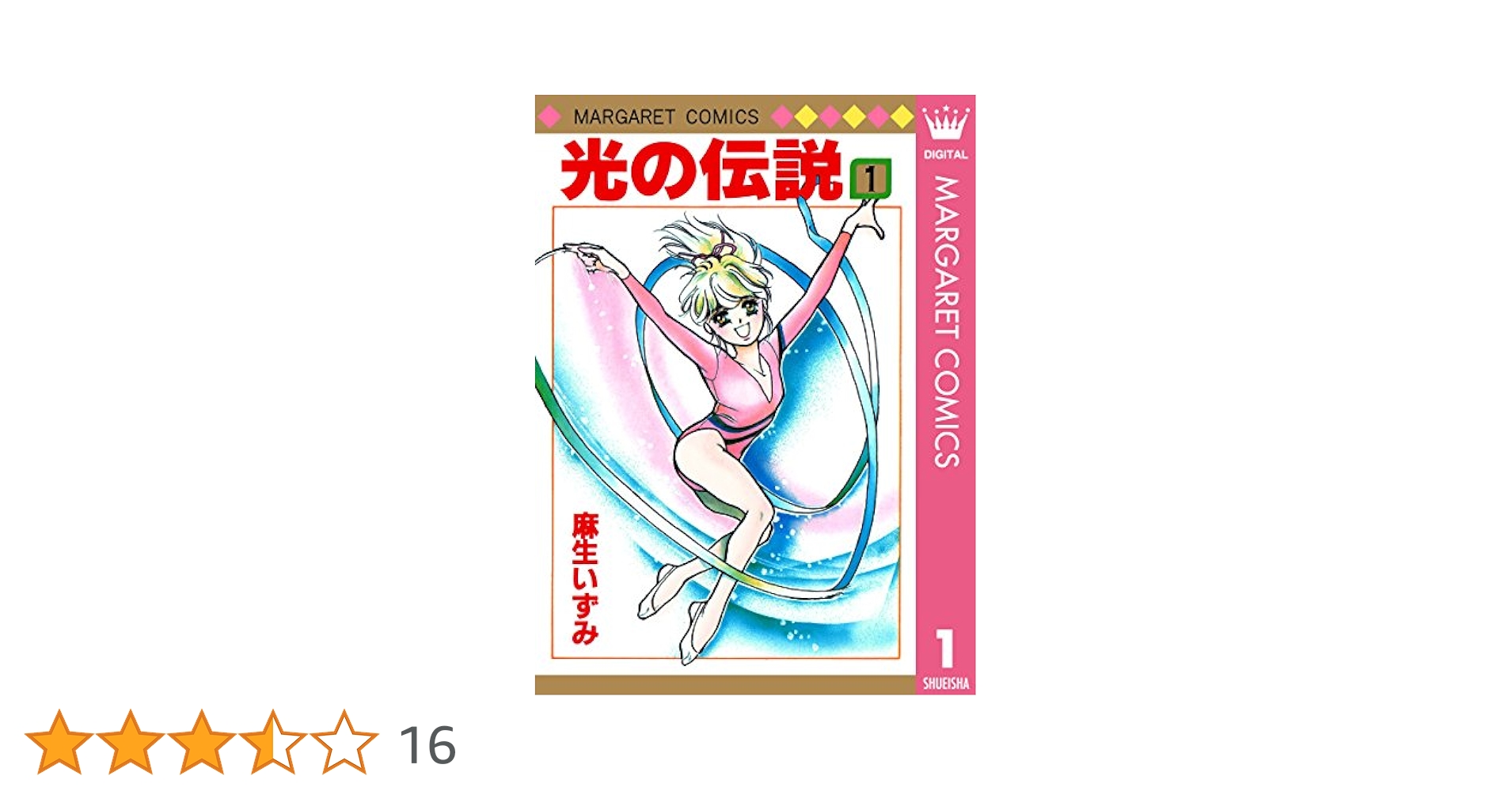 51MScCn+9wL.jpg_BO30,255,255,